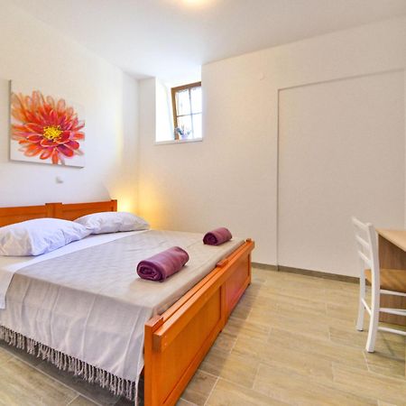 Apartment Val-2 By Interhome สเวติยูไร ภายนอก รูปภาพ