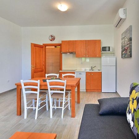 Apartment Val-2 By Interhome สเวติยูไร ภายนอก รูปภาพ