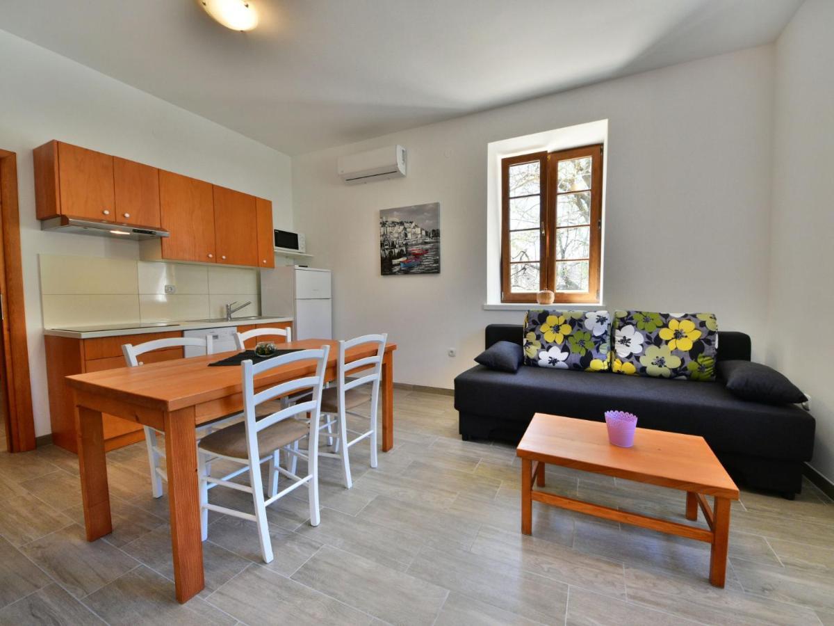 Apartment Val-2 By Interhome สเวติยูไร ภายนอก รูปภาพ