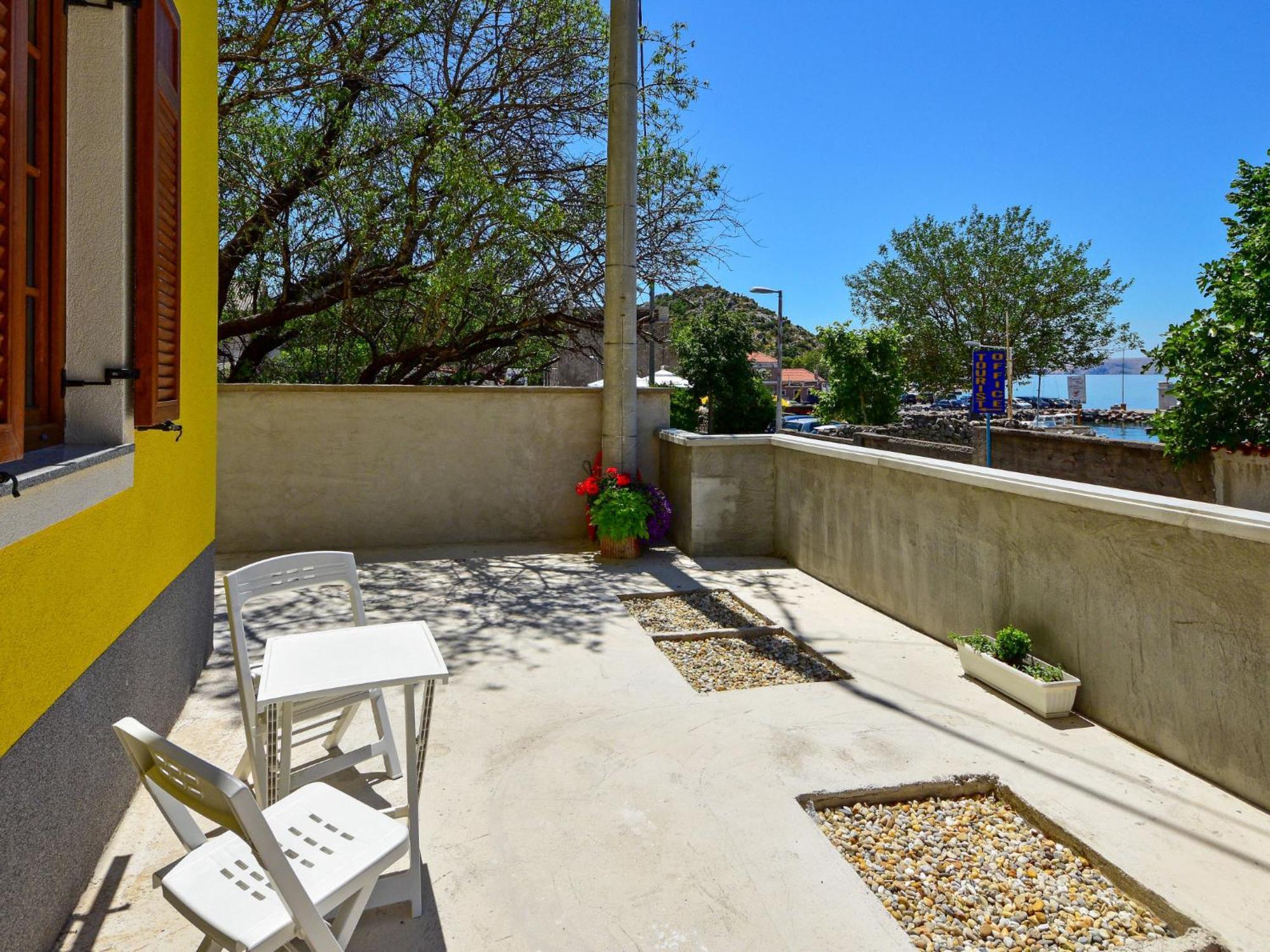 Apartment Val-2 By Interhome สเวติยูไร ภายนอก รูปภาพ