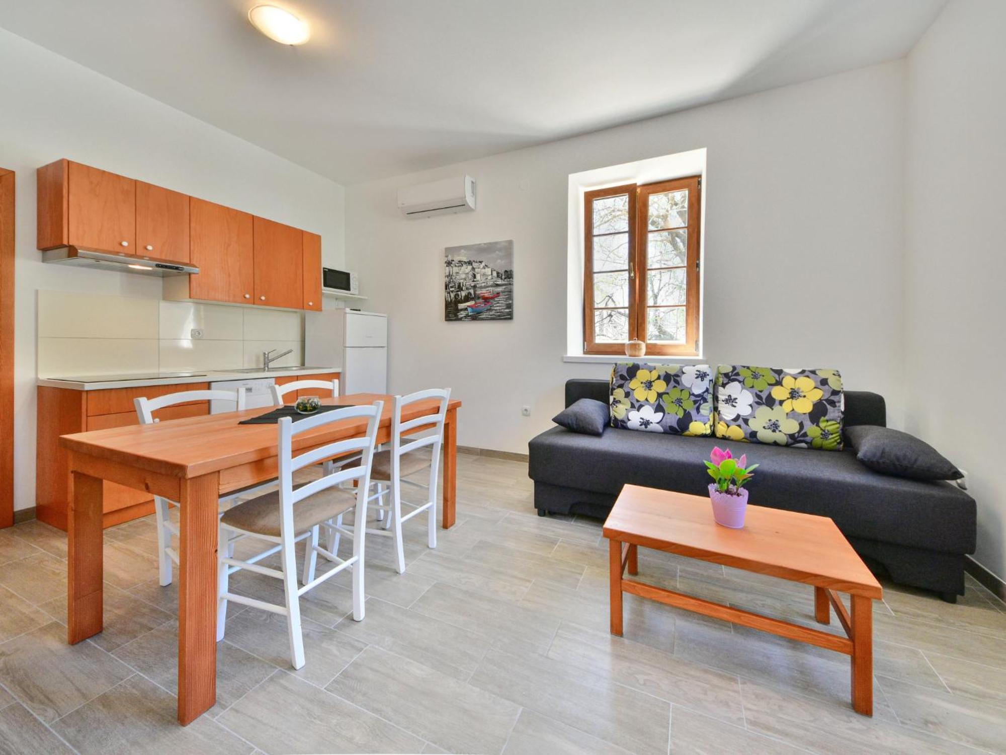 Apartment Val-2 By Interhome สเวติยูไร ภายนอก รูปภาพ
